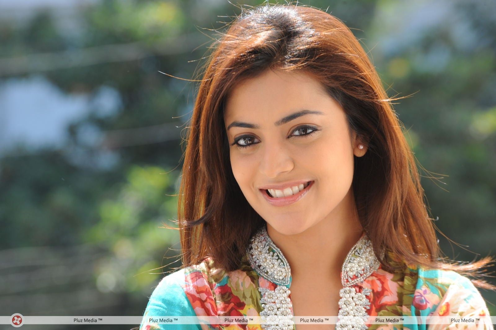 Nisha Agarwal New Stills | Picture 129003